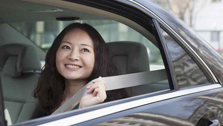 哈羅順風(fēng)車車主要求 哈啰出行正招募順風(fēng)車車主 哈羅順風(fēng)車業(yè)務(wù)開通在即