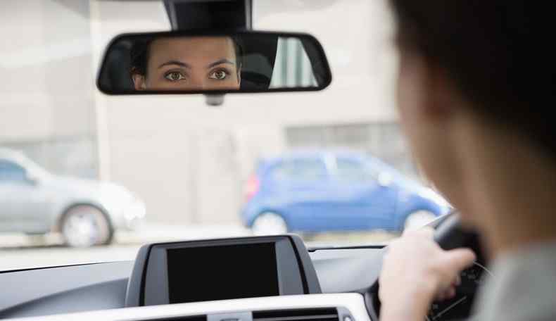 什么車最省油 現(xiàn)在買什么車最省油 2019年最省油的汽車都在這