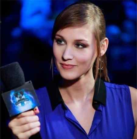 sjokz Sjokz個人資料和生活照 sjokz福利照片