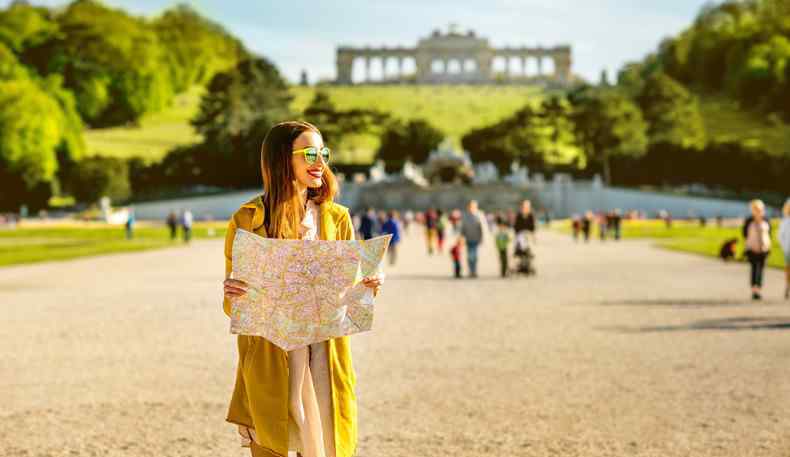 二月中旬去哪里旅游好 2月份適合去哪里旅游 這些地方總有一個(gè)你想去！