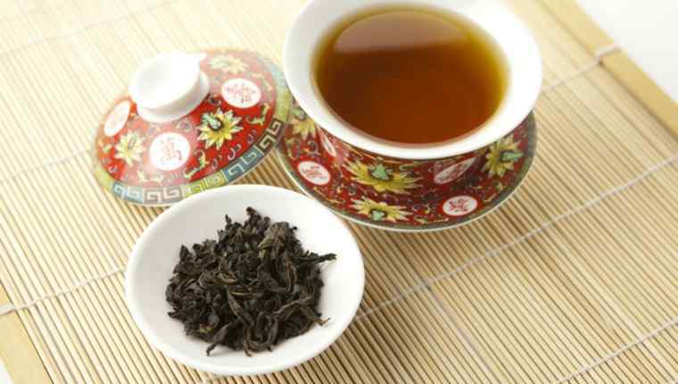 天價普洱茶 云南再現(xiàn)天價普洱茶 4斤茶創(chuàng)下88萬元“天價”