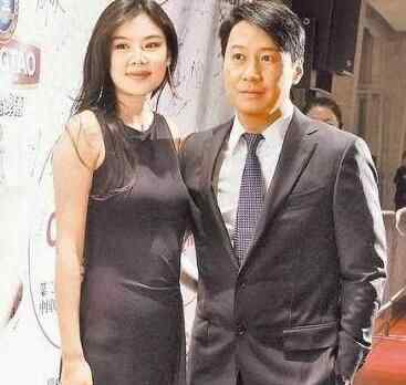 黎明老婆樂基兒 黎明怎么看上樂基兒的 黎明的現(xiàn)任老婆是誰