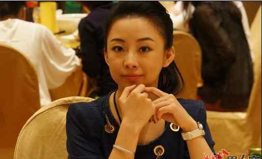 9球美女 世界9球中國賽晚宴 各國美女選手紛紛亮相