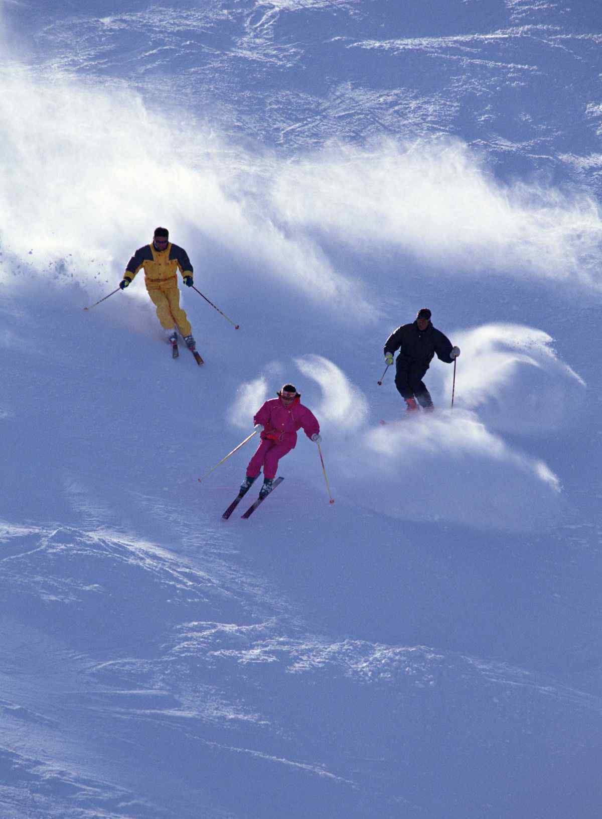 洛陽伏牛山樂園 洛陽伏牛山滑雪樂園高品一日游