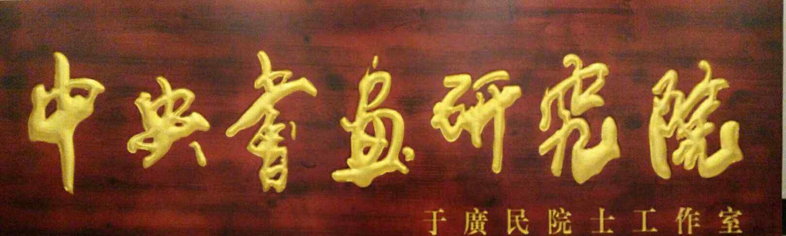 李訥簡歷 中國非物質(zhì)文化遺產(chǎn)擦筆畫于廣民藝術(shù)簡歷