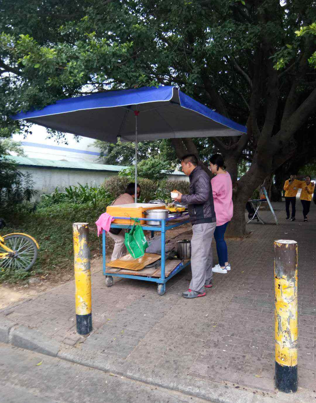 創(chuàng)建全國(guó)文明城市工作總結(jié) 創(chuàng)建全國(guó)文明城市專項(xiàng)工作總結(jié)