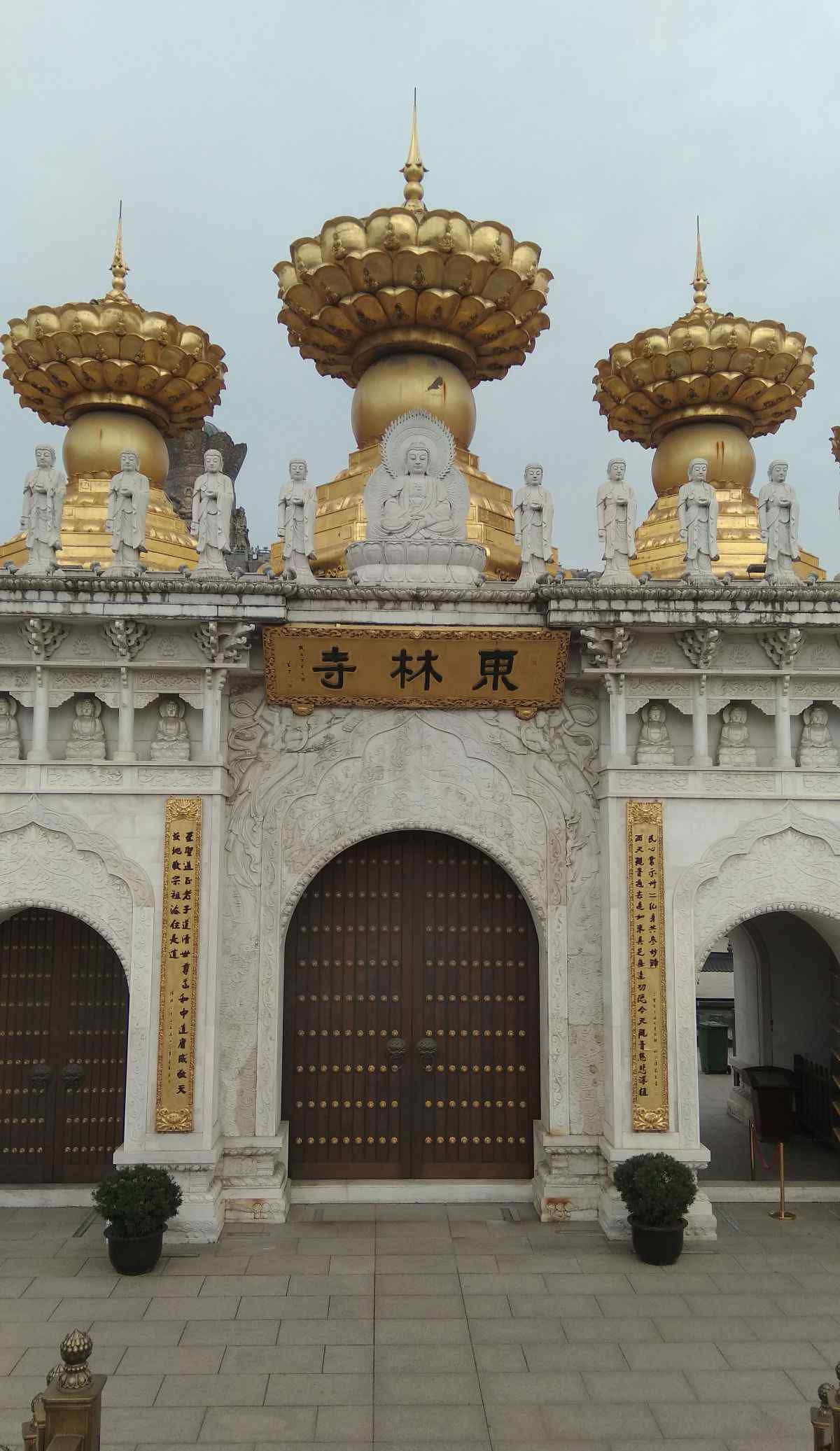 朱涇 金山區(qū)朱涇古鎮(zhèn)，楓經(jīng)古鎮(zhèn)一日游