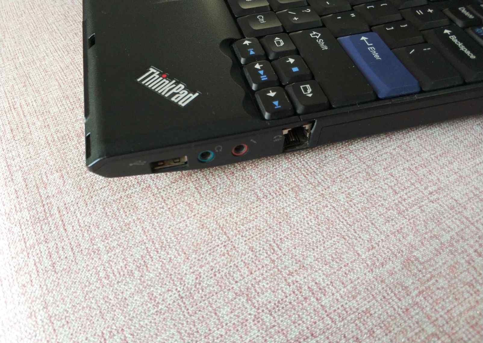 x200s 為我的ThinkPAD X200S找個(gè)新家