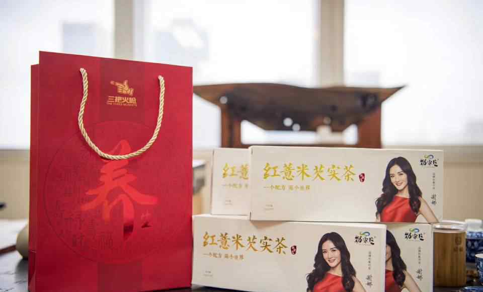 2017微商什么產(chǎn)品最火 2017年微商買什么最火？