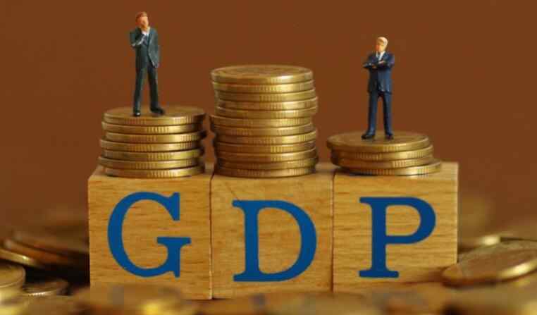 上海人均gdp 上海人均gdp 什么是gdp中國(guó)gdp排名世界多少