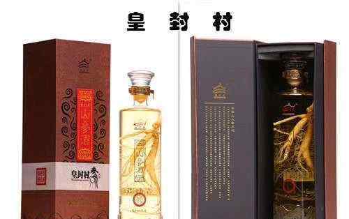 人參酒 人參酒產(chǎn)品介紹