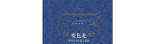 變色龍課文解析 九年級下學(xué)期語文《變色龍》教學(xué)設(shè)計