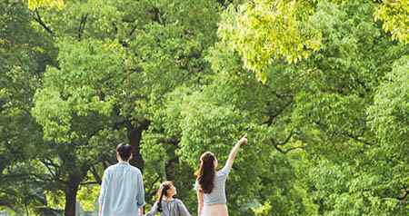 卯時出生的女孩命運 卯時出生的女孩取名大全