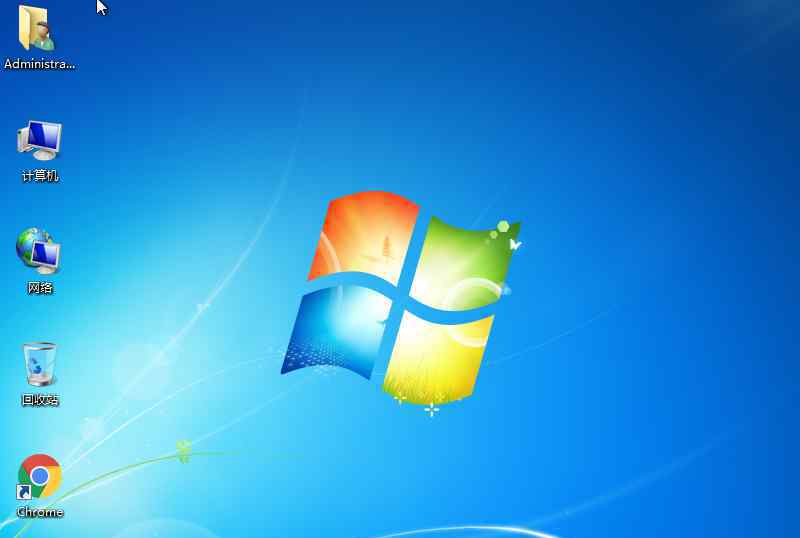 windows7中文旗艦版 Windows7_SP1中文旗艦版32和64位純凈版