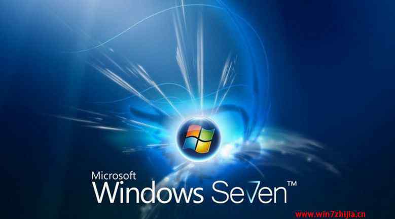 windows7系統(tǒng)損壞修復 win7系統(tǒng)修復system文件損壞的操作方法