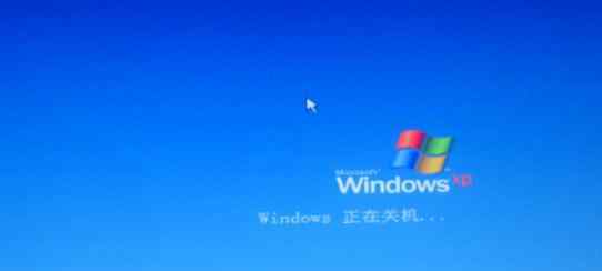 電腦小音箱 win10系統(tǒng)安裝小音響的操作方法