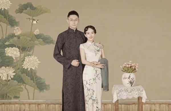 tomnod 張嘉倪老公什么背景？兩個(gè)兒子一直未婚 只因婆婆未點(diǎn)頭