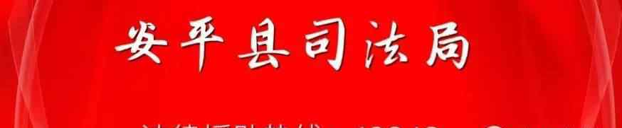 古時候每個官稱等同于如今的哪些官古代官職管理體系是如何的?