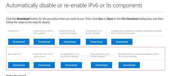 win10ipv6無網(wǎng)絡(luò)訪問權(quán)限 win10系統(tǒng)ipv6無網(wǎng)絡(luò)訪問權(quán)限的解決方法