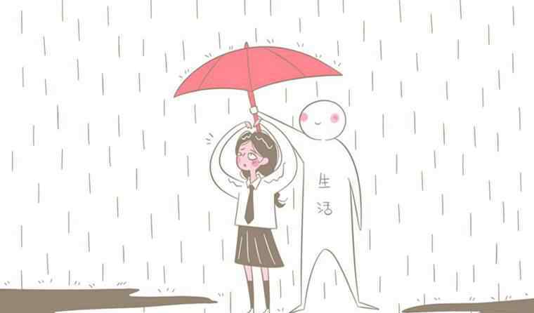 春天的小雨滴滴滴課文 春天的小雨滴滴滴課文原文