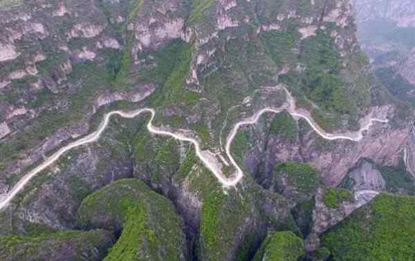 關貴敏的歌曲大全 太行山掛壁公路大全