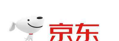 京東白條怎么開通 京東白條結(jié)清證明怎么開 開具流程詳解