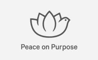 lululemon加拿大官網(wǎng) lululemon 與聯(lián)合國攜手設(shè)立“Peace on Purpose”項(xiàng)目