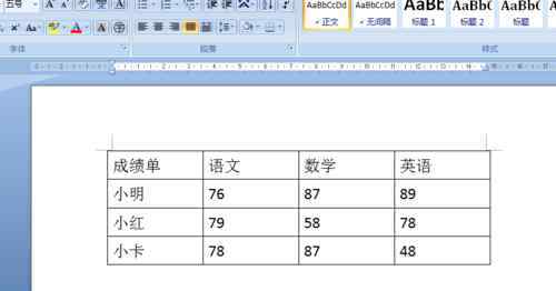 底紋怎么設(shè)置 word底紋怎么設(shè)置【使用攻略】