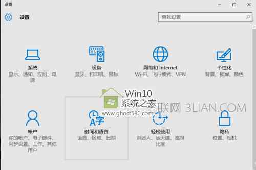 win10睡眠怎么喚醒 win10系統(tǒng)睡眠無法喚醒的解決方法