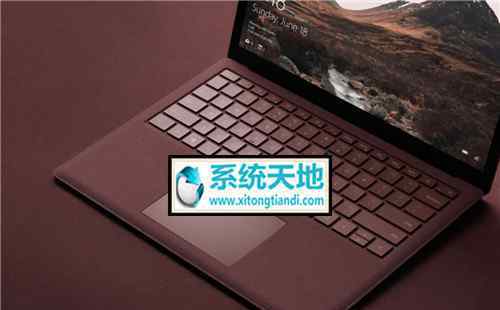 win10觸摸板失靈 win10系統(tǒng)筆記本觸摸板失靈了的解決方法