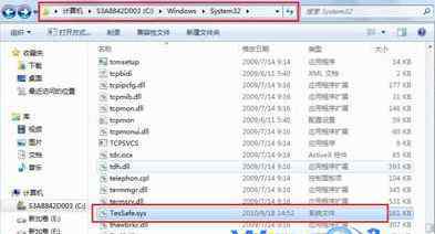 qq游戲不能玩 win7系統(tǒng)無法玩QQ游戲的解決方法