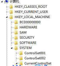 u盤只讀模式怎么取消 win7系統(tǒng)設(shè)置u盤為只讀模式的操作方法