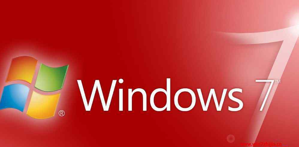 windows7怎么連接藍(lán)牙耳機(jī) win7系統(tǒng)藍(lán)牙耳機(jī)無(wú)法連接的解決方法