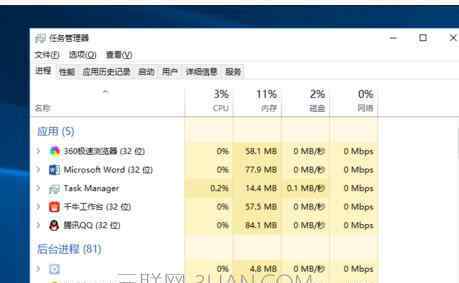 win10關(guān)機主機還在運行 win10系統(tǒng)關(guān)機后主機電源燈還亮著的解決方法