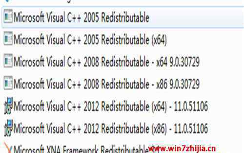 熱血無賴卡頓 win7系統(tǒng)玩熱血無賴白屏閃退的解決方法