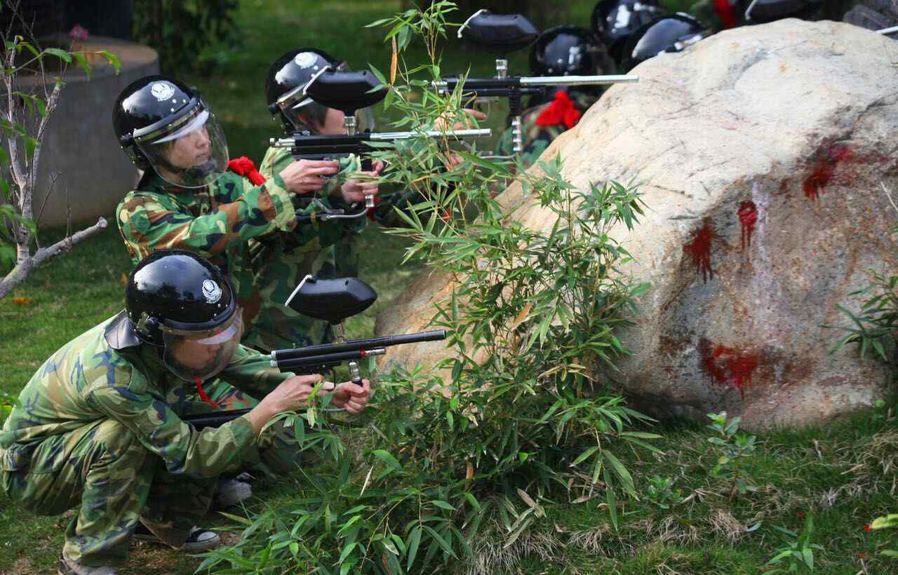 長(zhǎng)泰旅游 長(zhǎng)泰小黃山一日游