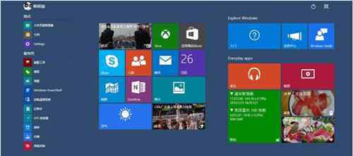 此管理單元不能用于這一版本的windows10 win10系統(tǒng)安裝錯誤的解決方法