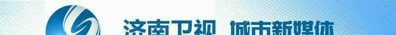 第八個是銅像 阿爾巴尼亞電影《第八個是銅像》1971攝制