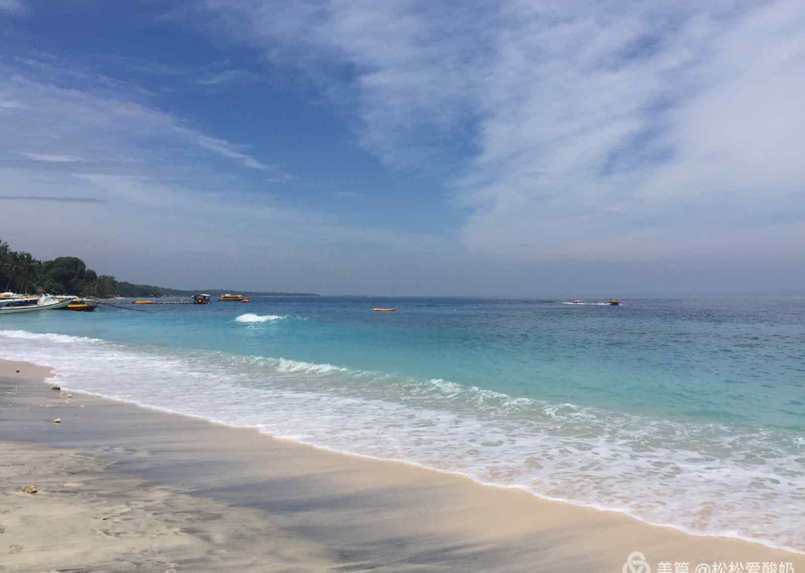 浪漫島 浪漫島