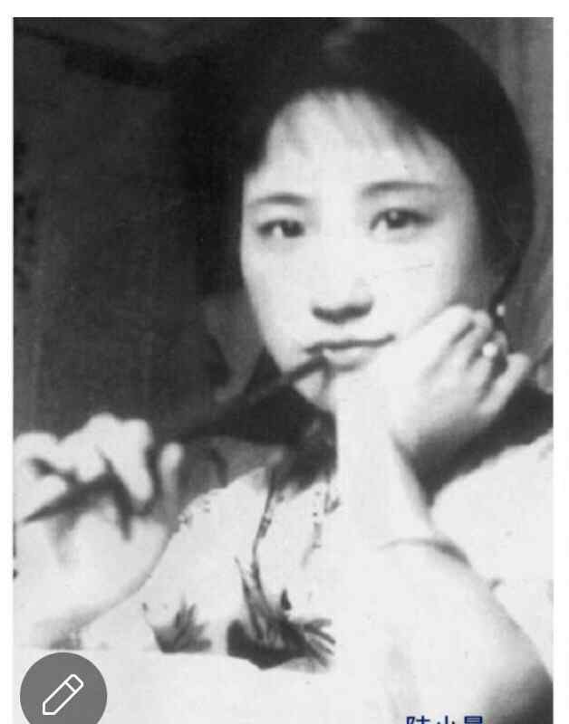 靈魂有香氣的女子 芝蘭涵養(yǎng)，靈魂帶香                       ——讀李莜懿《靈魂有香氣的女人》隨感