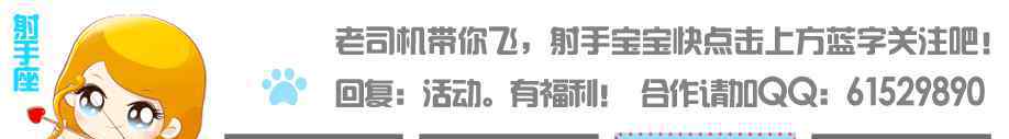 火鍋店能夠說成中國火爆的沒事了,以往里吃慣了重囗味的麻辣鍋底