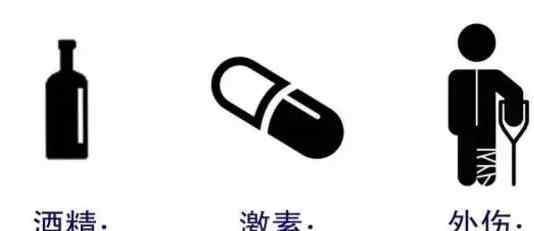 股骨壞死是因為一些緣故導(dǎo)致髖關(guān)節(jié)變病的病癥