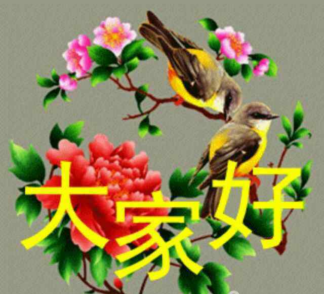 載灃簡(jiǎn)介 《清朝十二帝簡(jiǎn)介》