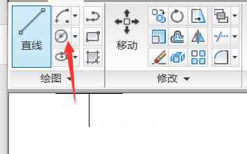 棘輪怎么畫 棘輪怎么畫【操作辦法】