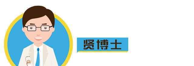 懷賢身心健康結(jié)合三甲醫(yī)院骨科專家,線上為您解釋各種腦外科疑惑