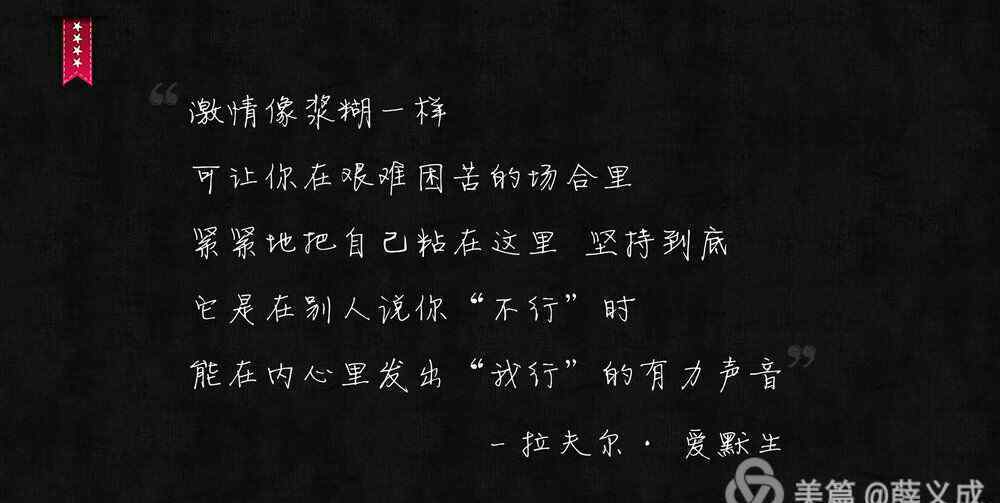 母女空姐 剛才看了個(gè)新聞，說(shuō)母女兩代都是空姐，不知道這個(gè)有什么好牛的，才母女兩代而已！我們家祖宗十八代都是農(nóng)民