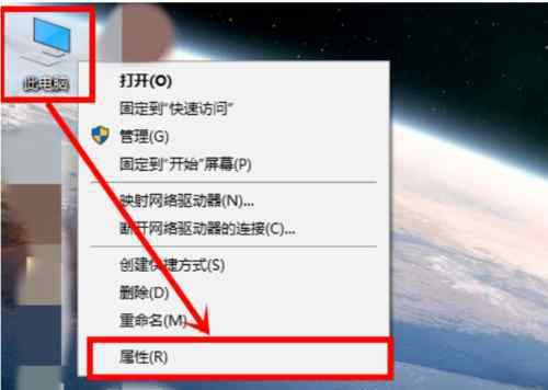 win10設(shè)置打不開 win10設(shè)置打不開【設(shè)置技巧】