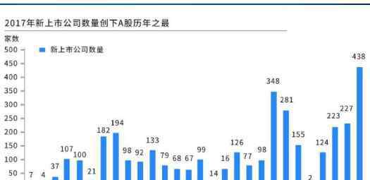 短線交易秘訣 短線交易秘訣主要講什么？短線交易秘訣內(nèi)容