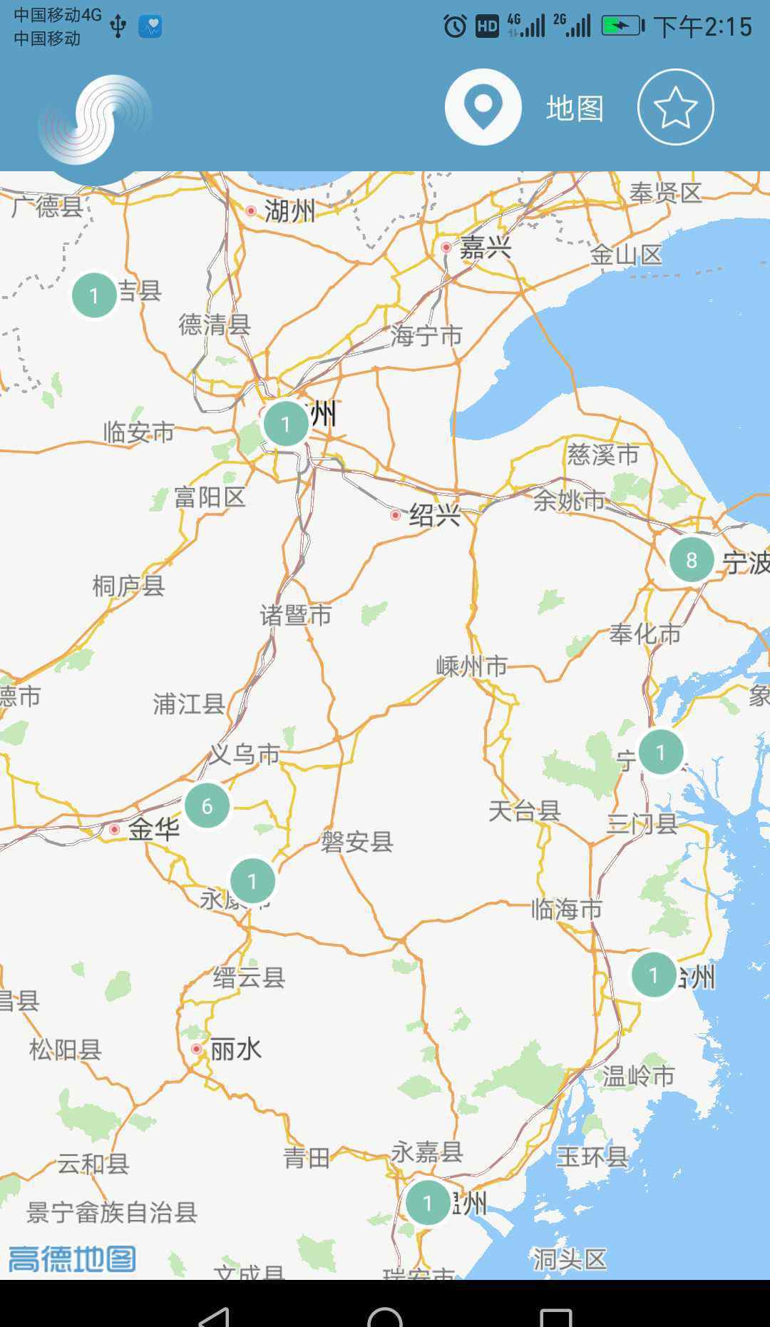 浙江高速公路服務(wù)區(qū) 浙江高速公路服務(wù)區(qū)，全時(shí)段免費(fèi)提供衛(wèi)生紙