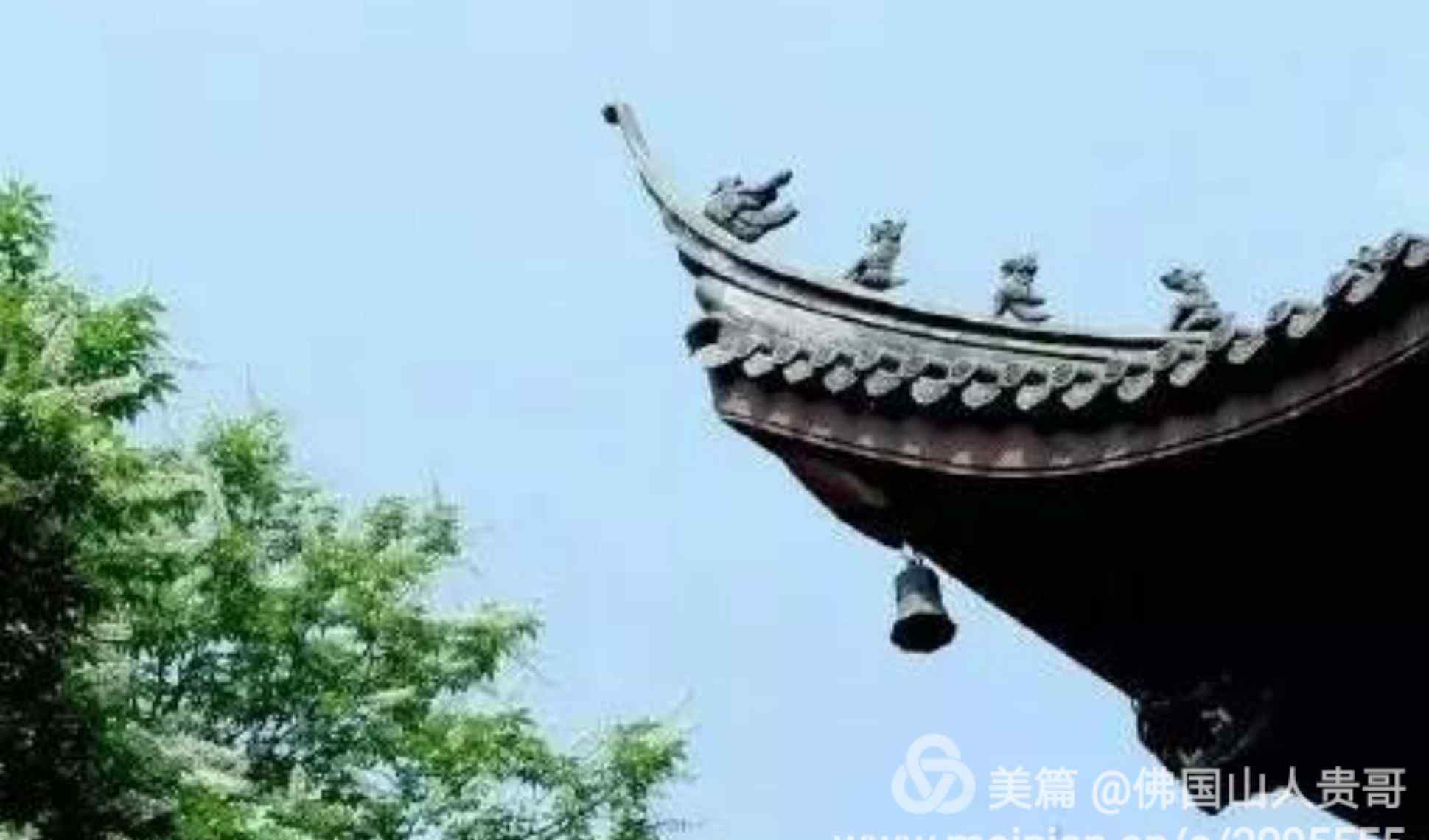 寺院捐款如何寫 捐款建寺十種功德